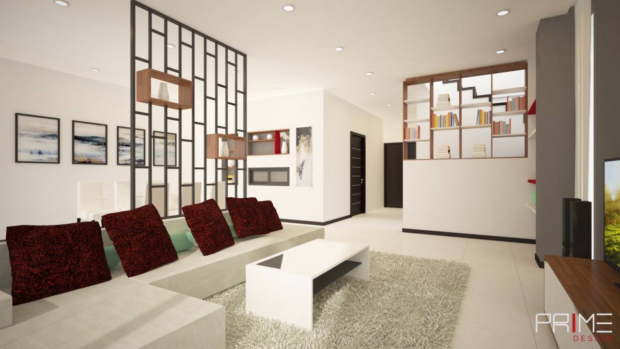 2_story_luxury_design_living_room_front_view